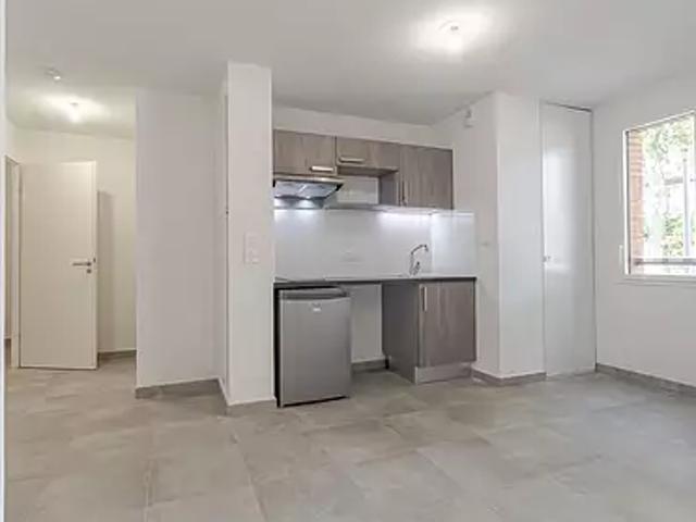 Appartement location à Toulouse, Castanet-tolosan