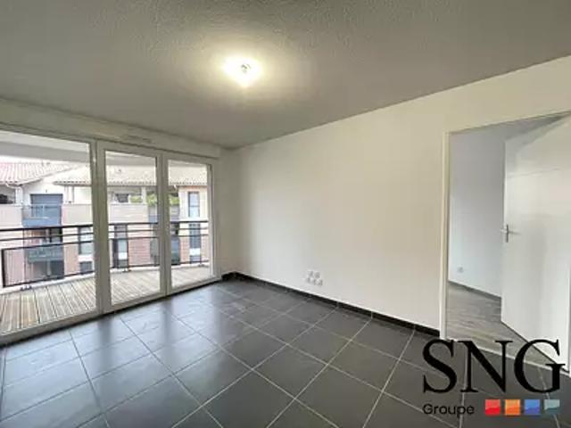 Appartement location à Toulouse, Castanet-tolosan