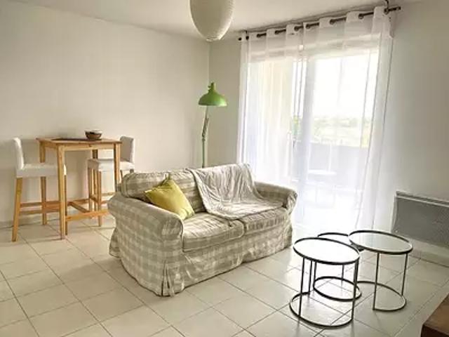 Appartement location à Toulouse, Castanet-tolosan