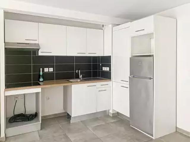 Appartement location à Toulouse, Castanet-tolosan