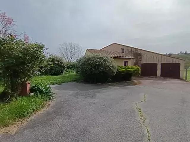 Maison location à Castanet-Tolosan, Haute-Garonne