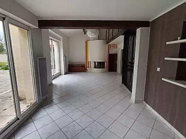 Maison location à Toulouse, Castanet-tolosan