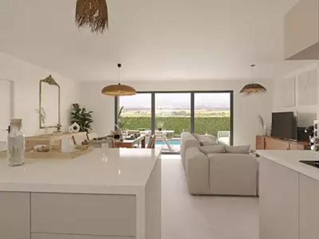 Maison vente à Toulouse, Castanet-tolosan