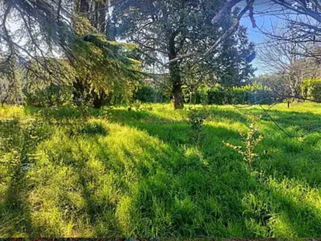 Terrain vente à Toulouse, Castanet-tolosan