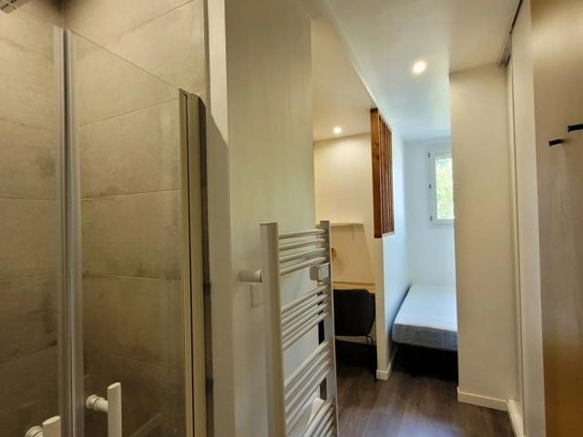 Appartement location à Toulouse, Castanet-tolosan