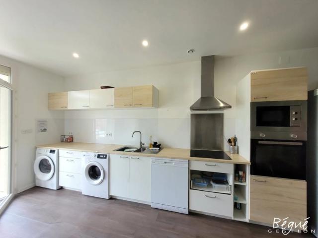 Appartement location à Toulouse, Castanet-tolosan