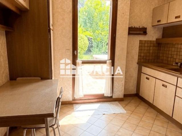 Maison vente à Castanet-Tolosan, Haute-Garonne