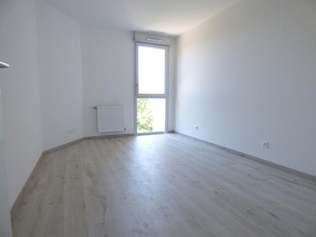 Appartement location à Castanet-Tolosan, Haute-Garonne