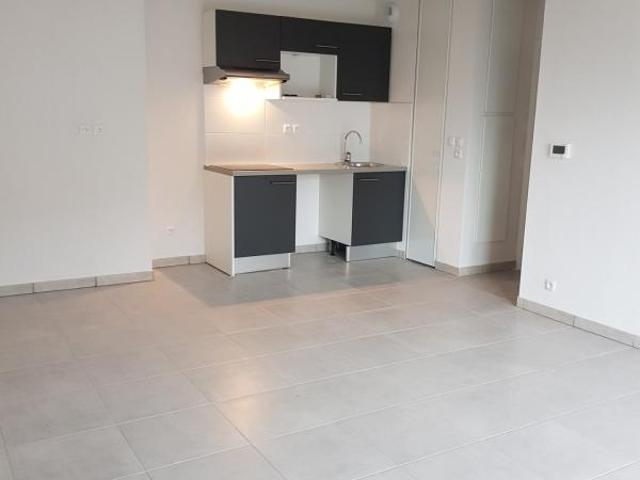 Appartement location à Castanet-Tolosan, Haute-Garonne