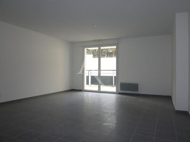 Appartement location à Toulouse, Castanet-tolosan