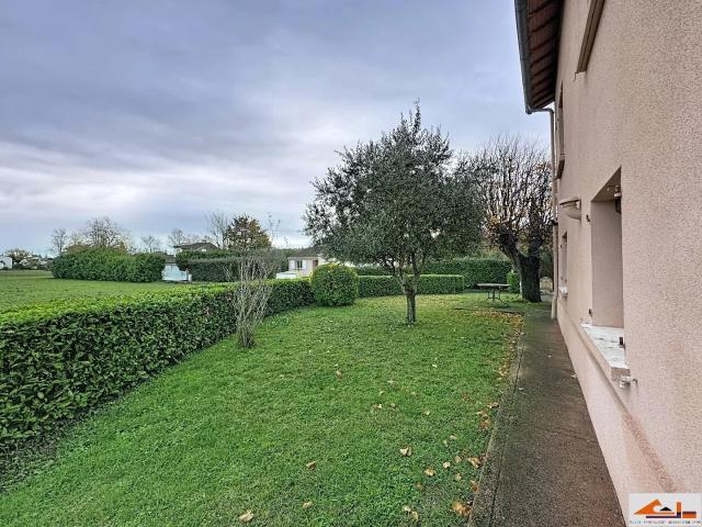 Maison vente à Toulouse, Castanet-tolosan