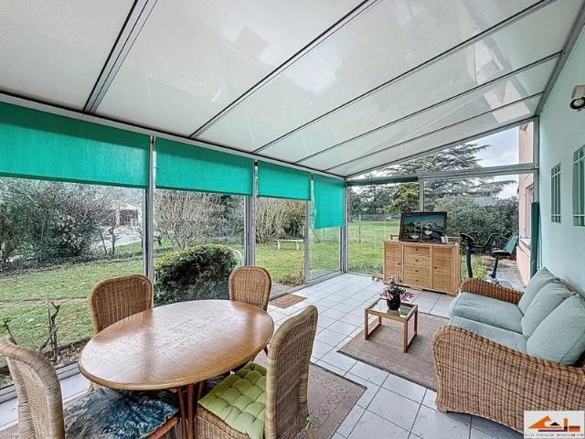 Maison vente à Toulouse, Castanet-tolosan