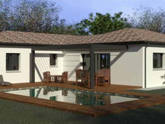 Maison vente à Toulouse, Auzeville-tolosane