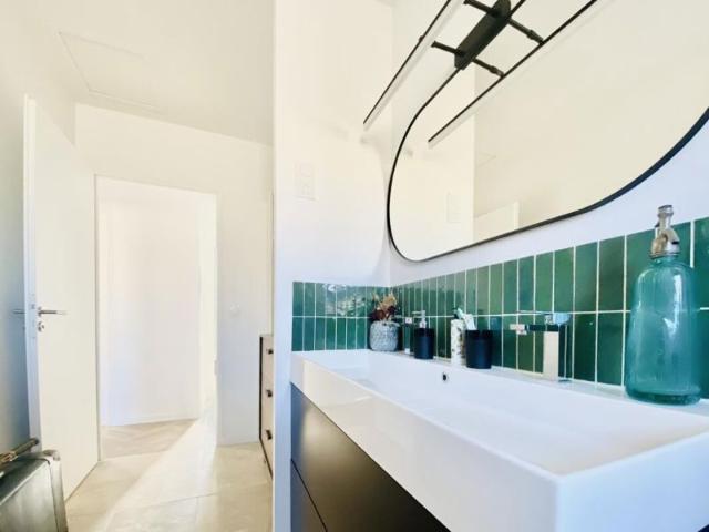 Maison vente à Toulouse, Auzeville-tolosane