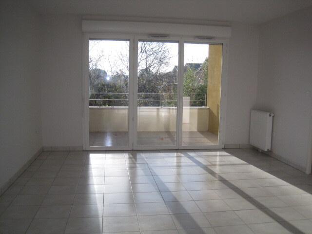 Appartement location à Toulouse, Castanet-tolosan