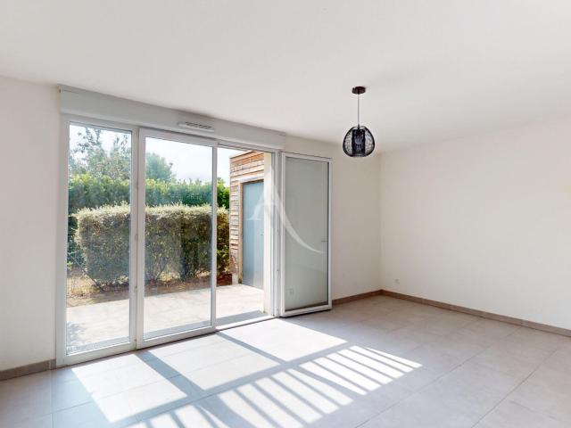 Appartement vente à Castanet-Tolosan, Haute-Garonne