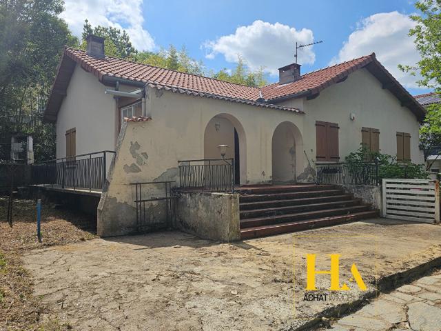 Maison vente à Castanet-Tolosan, Haute-Garonne