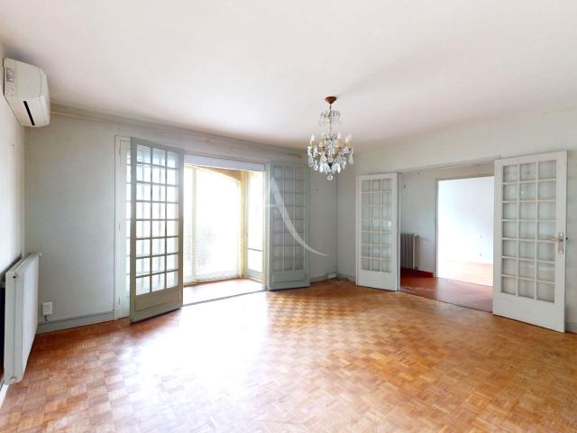 Maison vente à Toulouse, Castanet-tolosan