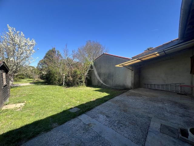 Maison vente à Toulouse, Castanet-tolosan