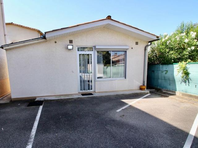 Maison vente à Toulouse, Castanet-tolosan