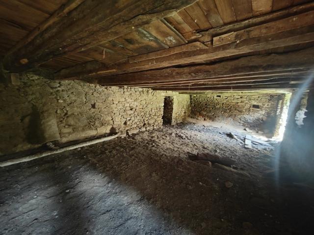 Maison vente à Villefranche-de-Rouergue, Castanet