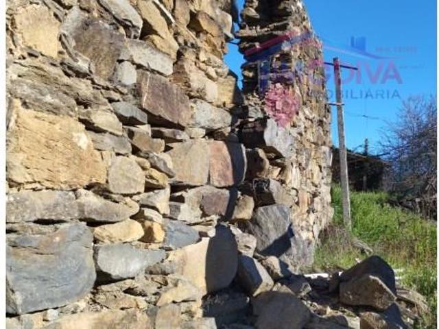 Casa venda em Castanheira De Pêra, Leiria