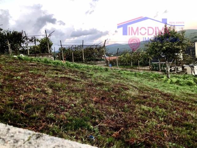 Terreno venda em Castanheira de Pera, Leiria
