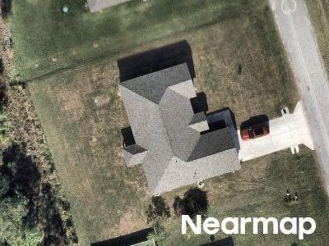 Property for sale in Sebring, Florida