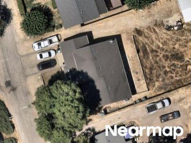 Property for sale in Atascadero, California