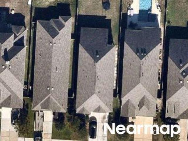 House for sale in Harris, Texas