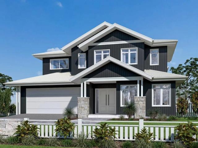 Cottage for sale in Googong, New South Wales