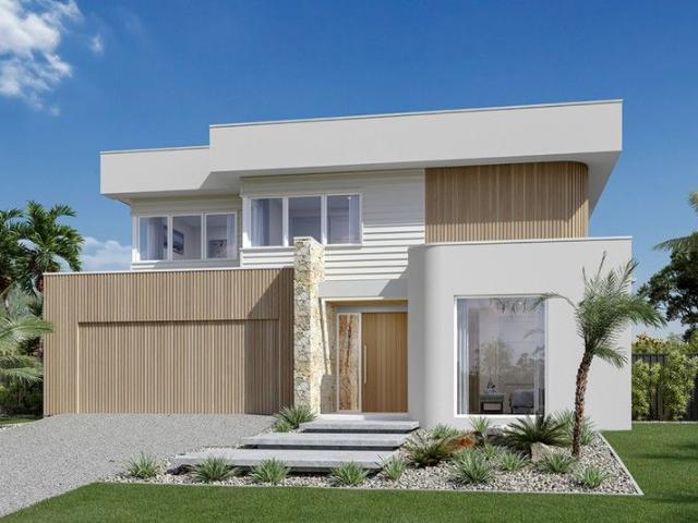 House And Land for sale in Noosaville