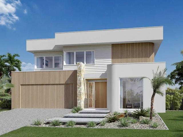 Cottage for sale in Lake Cathie, New South Wales