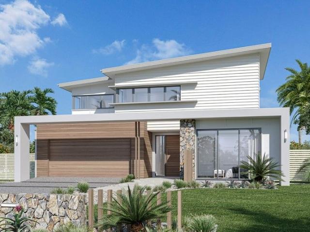 Cottage for sale in Camerons Creek, Victoria