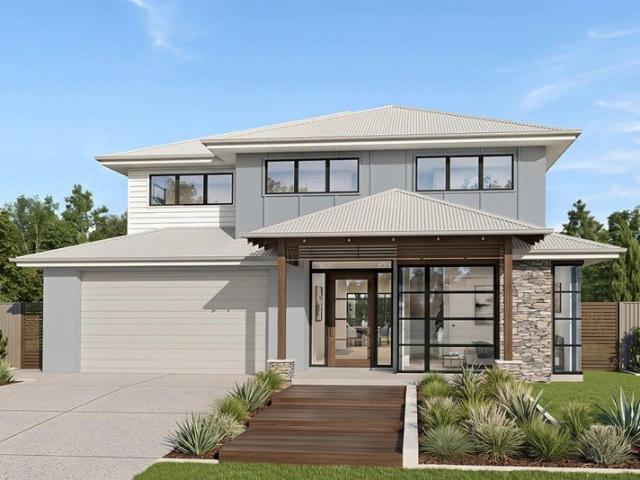 Cottage for sale in Pelican Waters, Sunshine Coast Regional