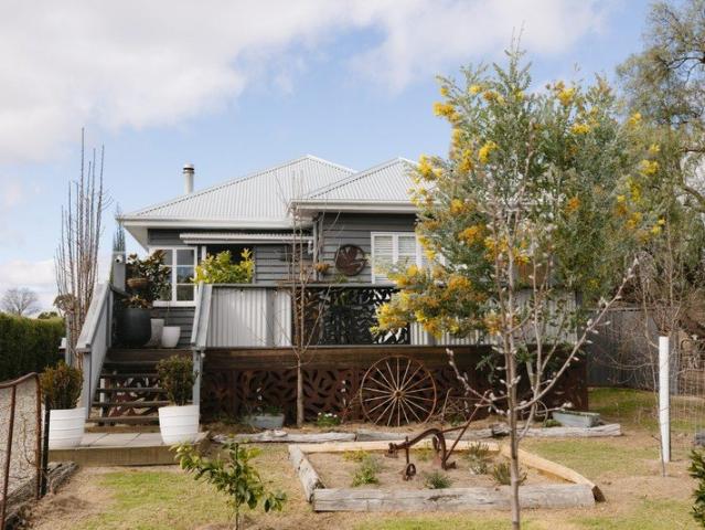 House for sale in Mole River, New South Wales