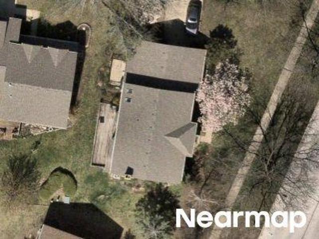 House for sale in Barrington