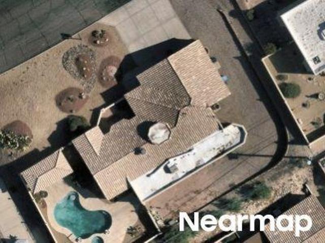 Property for sale in Lake Havasu City, Arizona