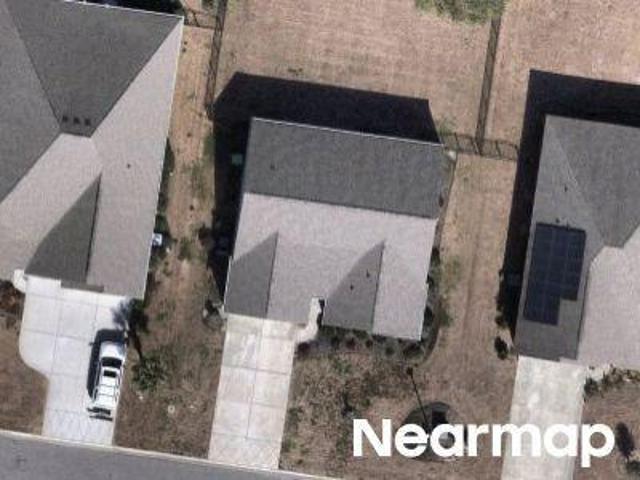 Property for sale in Pawleys Island, South Carolina