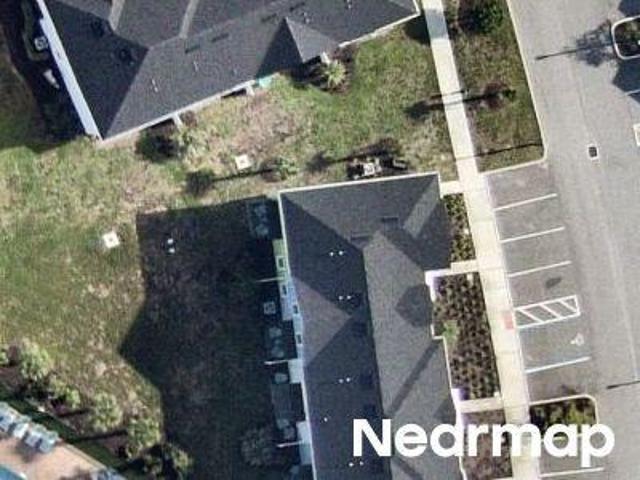 House for sale in Four Corners, Osceola County