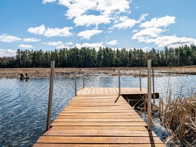 Land for sale in Sawyer, Wisconsin