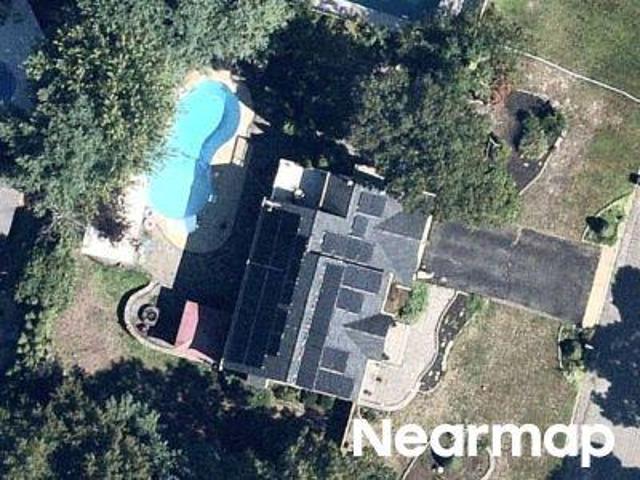 House for sale in Manahawkin, New Jersey