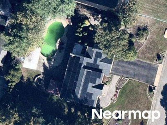 House for sale in Manahawkin, New Jersey