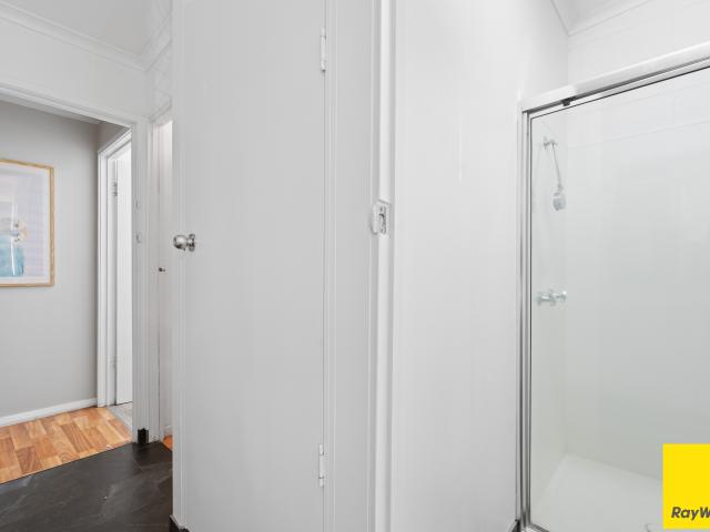 Property for sale in Cairns, Queensland