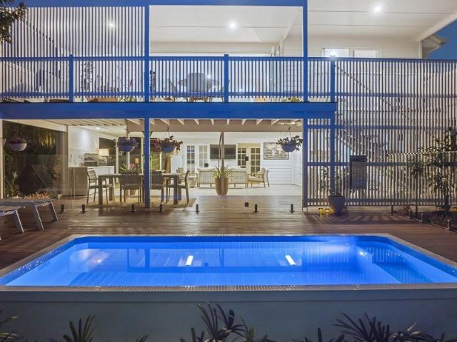 House for sale in Castaways Beach, Queensland