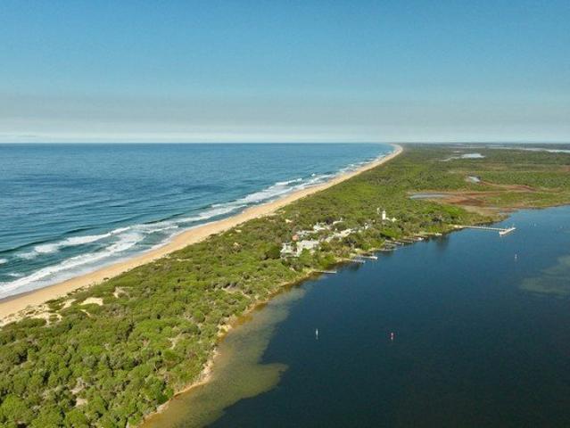 Land for sale in Boole Poole, Victoria