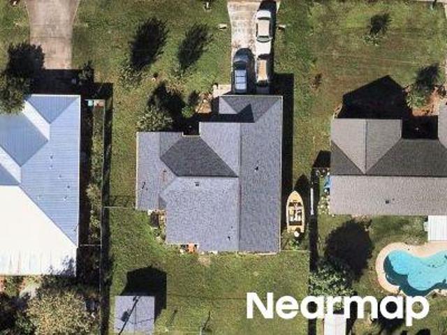 House for sale in Palm Bay