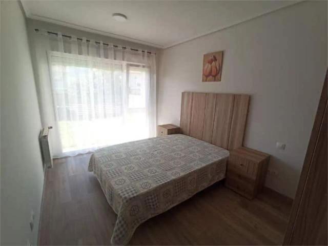 Apartamento en alquiler en Castañeda, Cantabria