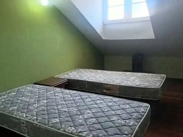 Apartamento en alquiler en Castañeda, Cantabria