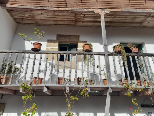 Casa en venta en Pomaluengo, Castañeda